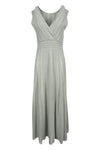 D.EXTERIOR Abiti Verde da donna