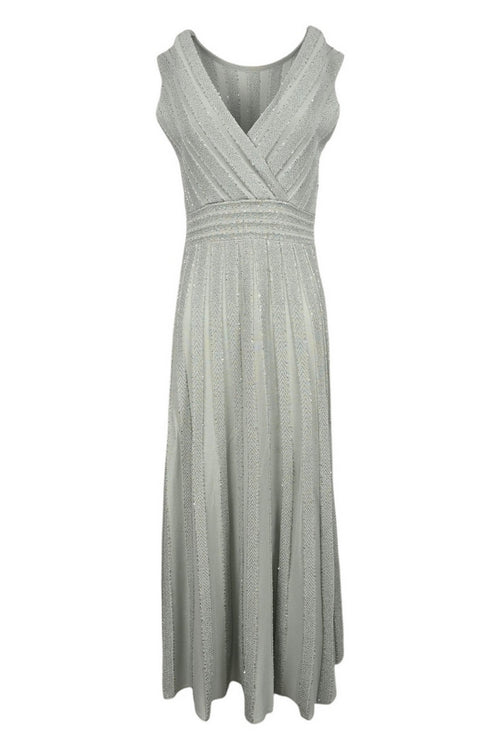 D.EXTERIOR Abiti Verde da donna