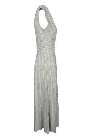 D.EXTERIOR Abiti Verde da donna