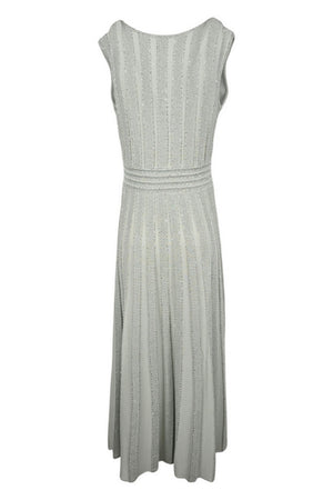 D.EXTERIOR Abiti Verde da donna