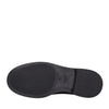Emanuelle Vee Scarpe basse Nero da donna