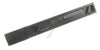 Cruscotto scheda cappa Faber 133.0053.054