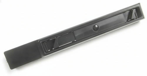 Cruscotto scheda cappa Faber 133.0053.054