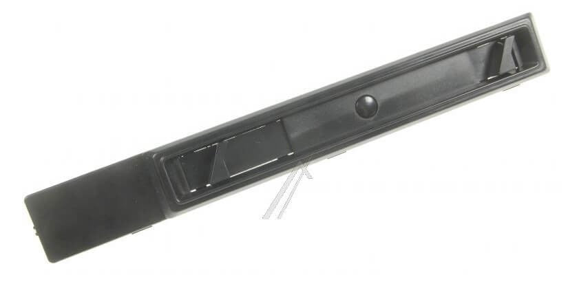Cruscotto scheda cappa Faber 133.0053.054