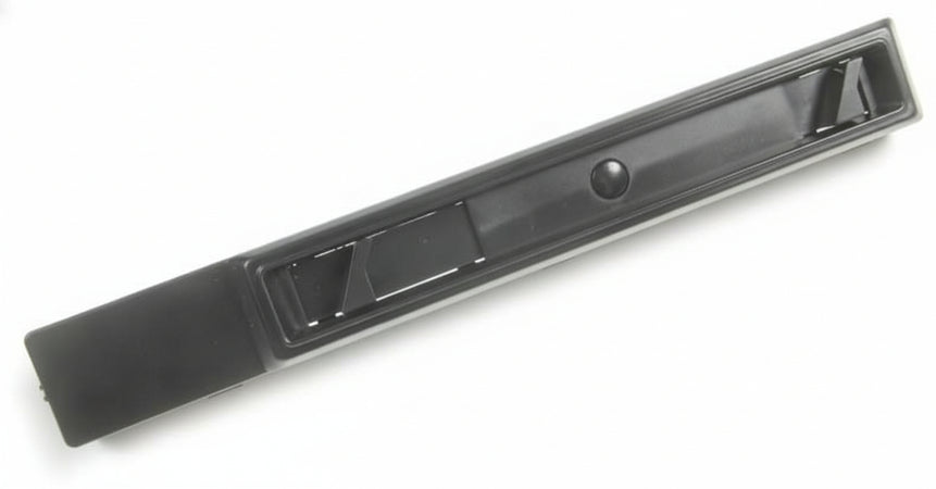 Cruscotto scheda cappa Faber 133.0053.054