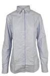 Fay Camicie Bianco da donna