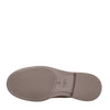 Emanuelle Vee Scarpe basse Beige da donna