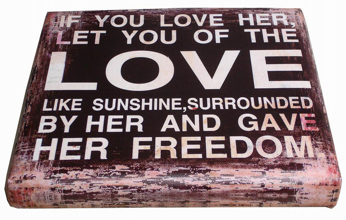 Biscottini Biscottini Pouf Contenitore Richiudibile Ecopelle 38x38x38 Sgabello Poggiapiedi