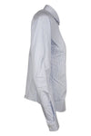 Fay Camicie Bianco da donna