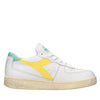 Diadora Heritage Sneakers Bianco da donna
