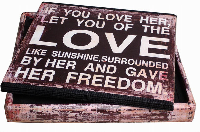 Biscottini Biscottini Pouf Contenitore Richiudibile Ecopelle 38x38x38 Sgabello Poggiapiedi