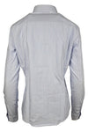 Fay Camicie Bianco da donna