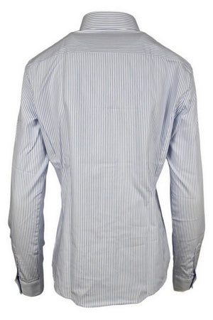 Fay Camicie Bianco da donna
