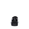Emanuelle Vee Scarpe basse Nero da donna