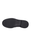 Emanuelle Vee Scarpe basse Nero da donna