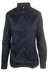 Fay Camicie Blu da donna