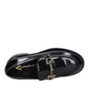 Emanuelle Vee Scarpe basse Nero da donna
