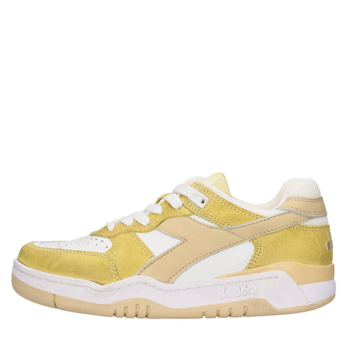 Diadora Heritage Sneakers Multicolour da donna