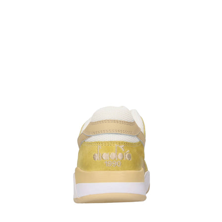 Diadora Heritage Sneakers Multicolour da donna