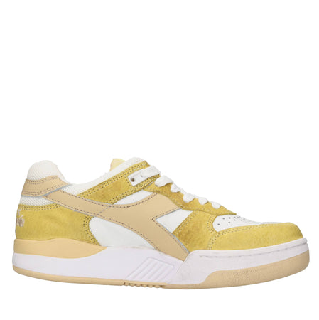 Diadora Heritage Sneakers Multicolour da donna