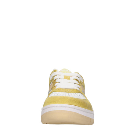 Diadora Heritage Sneakers Multicolour da donna