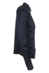 Fay Camicie Blu da donna