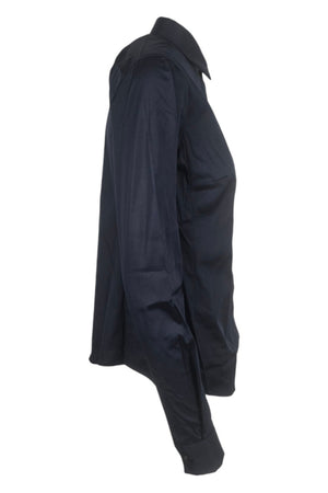 Fay Camicie Blu da donna