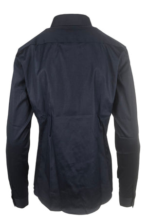 Fay Camicie Blu da donna