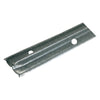 Profilo Guida a 'T' sp. mm 6 - cm 280