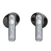 Cuffie Auricolari Bluetooth con Microfono EB-TWS148 Nero