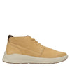 Timberland Stivali Marrone da uomo