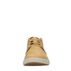 Timberland Stivali Marrone da uomo