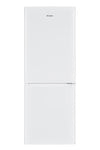 Candy CHCS 514EW Libera installazione 207 L E Bianco - (Candy CHCS 514EW Libera installazione 207 L E Bianco)