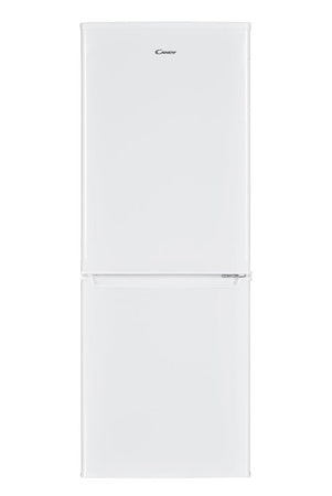 Candy CHCS 514EW Libera installazione 207 L E Bianco - (Candy CHCS 514EW Libera installazione 207 L E Bianco)