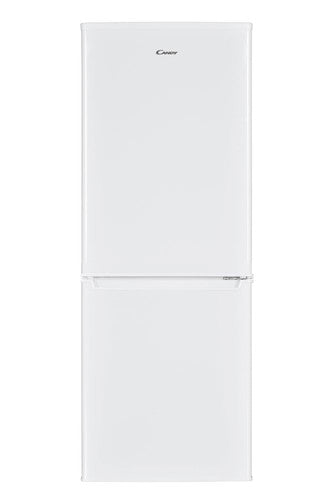 Candy CHCS 514EW Libera installazione 207 L E Bianco - (Candy CHCS 514EW Libera installazione 207 L E Bianco)