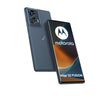Motorola edge 50 Fusion 17 cm (6.7) Doppia SIM Android 14 5G USB tipo-C 12 GB 512 GB 5000 mAh Blu - (Motorola Edge 50 Fusion 17