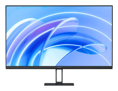 Xiaomi A27i Monitor PC 68,6 cm (27") 1920 x 1080 Pixel Full HD LCD Nero - (XIA MI ELA5345EU MONITOR 27 A27I)