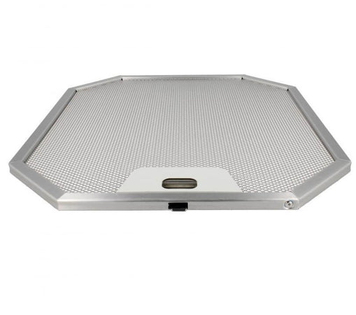 Filtro autoportante 249X279 ottagonale per cappa Franke