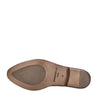 Emanuelle Vee Stivali Beige da donna
