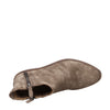Emanuelle Vee Stivali Beige da donna