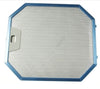 Filtro autoportante 249X279 ottagonale per cappa Franke