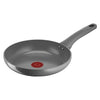 Padella Lagostina 010274040132 RISORSA Grigio