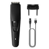 Regolabarba Philips BT3234 15 SERIES 3000 Beardtrimmer Black
