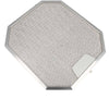 Filtro autoportante 249X279 ottagonale per cappa Franke