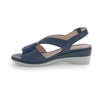 Stonefly sandalo Vanity III blue 220861