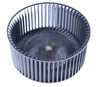 Ventola Girante destra diametro 15cm Faber 133.0562.837