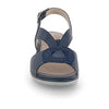 Stonefly sandalo Vanity III blue 220861