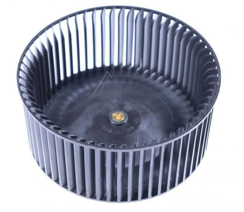 Ventola Girante destra diametro 15cm Faber 133.0562.837