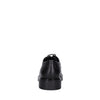 Emanuelle Vee Scarpe basse Nero da donna