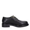 Emanuelle Vee Scarpe basse Nero da donna